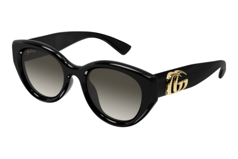 Occhiali da vista Gucci GG1976SK 002