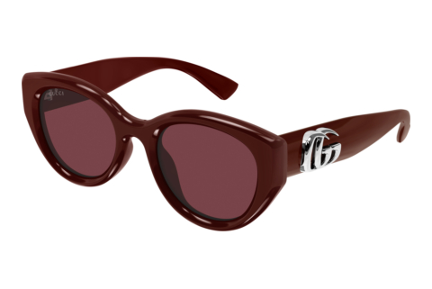 Occhiali da vista Gucci GG1976SK 004