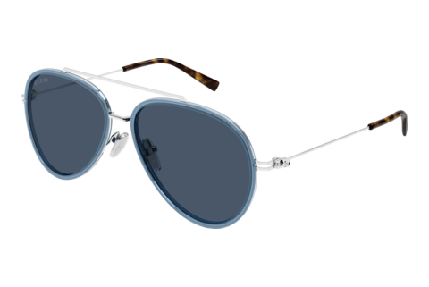 Occhiali da vista Gucci GG1981S 003