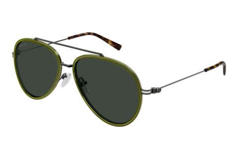 Occhiali da vista Gucci GG1981S 004