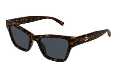 Occhiali da vista Gucci GG1982S 002