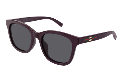 Occhiali da vista Gucci GG1984SK 004