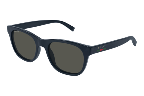 Occhiali da vista Gucci GG1985S 005