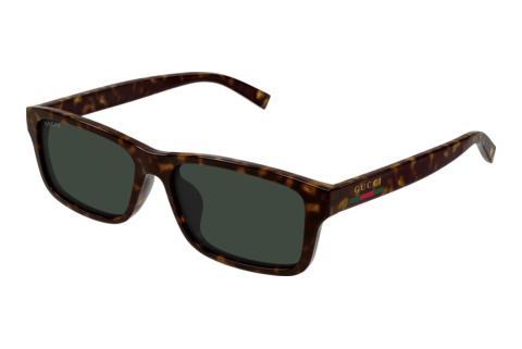 Occhiali da vista Gucci GG1986SA 002