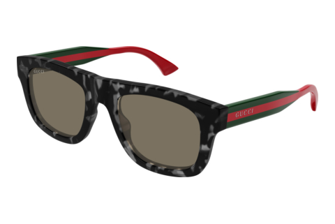Occhiali da vista Gucci GG1991S 002