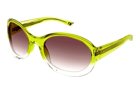 Occhiali da vista Gucci GG2012S 013