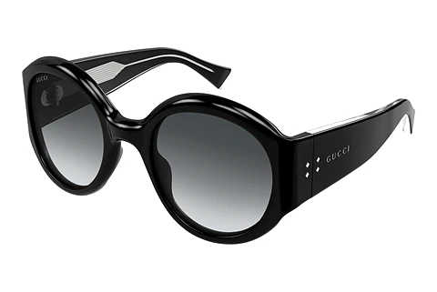 Occhiali da vista Gucci GG2014S 001