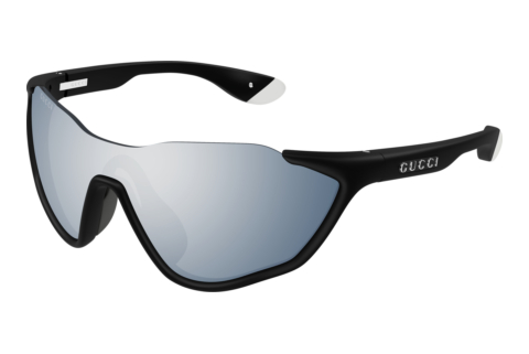 Occhiali da vista Gucci GG2018S 001