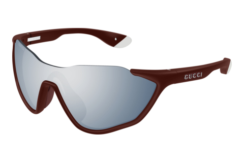 Occhiali da vista Gucci GG2018S 006