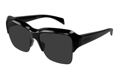 Occhiali da vista Gucci GG2024S 001