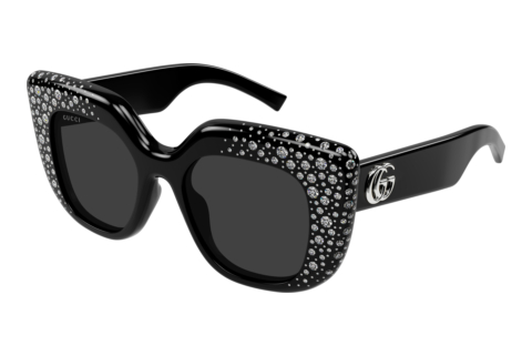 Occhiali da vista Gucci GG2030S 005
