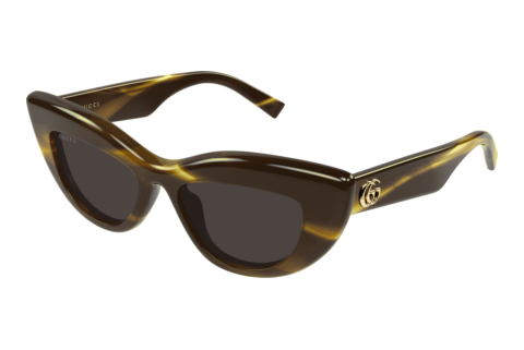 Occhiali da vista Gucci GG2031S 003