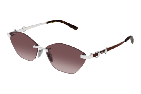 Occhiali da vista Gucci GG2050S 003