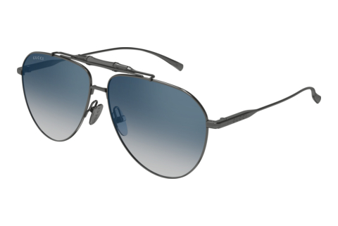 Occhiali da vista Gucci GG2064S 003