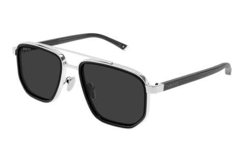 Occhiali da vista Gucci GG2073S 001
