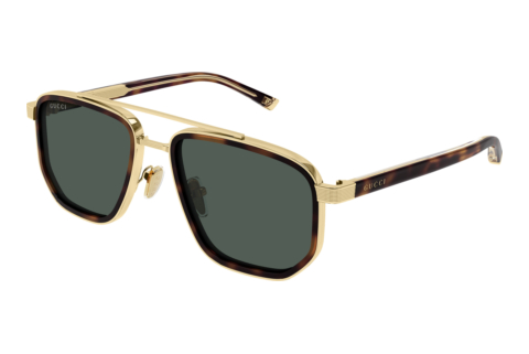 Occhiali da vista Gucci GG2073S 003