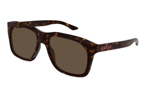 Occhiali da vista Gucci GG2077S 002