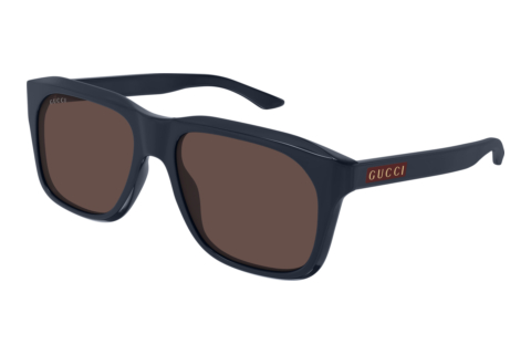 Occhiali da vista Gucci GG2077S 004