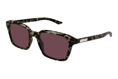 Occhiali da vista Gucci GG2078S 003