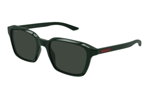 Occhiali da vista Gucci GG2078S 004