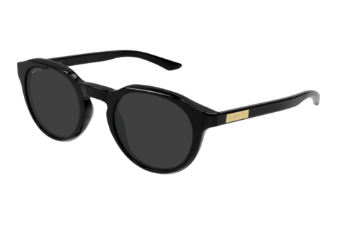 Occhiali da vista Gucci GG2079S 001