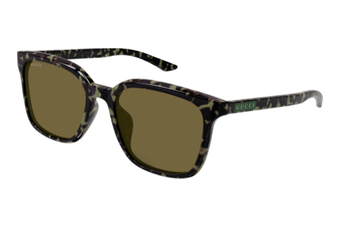 Occhiali da vista Gucci GG2080SK 003