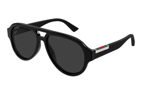 Occhiali da vista Gucci GG2088S 001