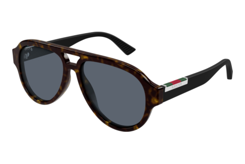 Occhiali da vista Gucci GG2088S 003