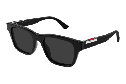 Occhiali da vista Gucci GG2089S 001