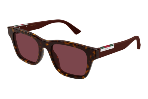 Occhiali da vista Gucci GG2089S 003