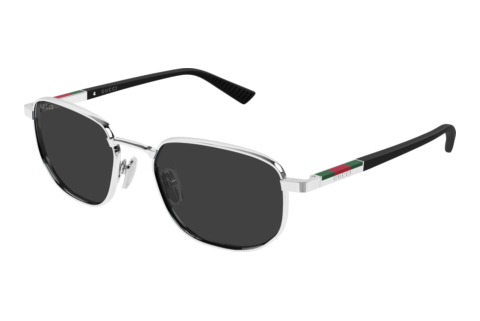 Occhiali da vista Gucci GG2093S 001