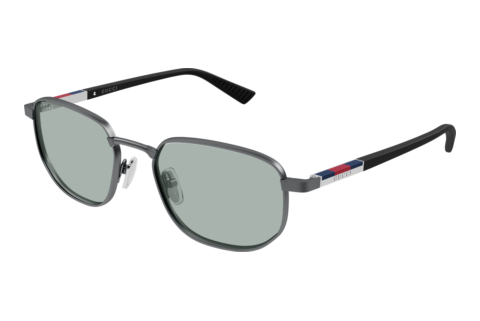 Occhiali da vista Gucci GG2093S 002