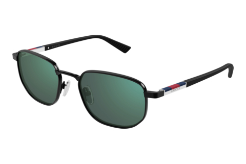 Occhiali da vista Gucci GG2093S 004