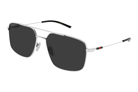 Occhiali da vista Gucci GG2096SA 001