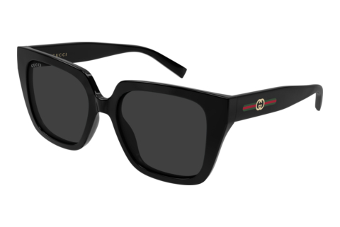 Occhiali da vista Gucci GG2102S 001