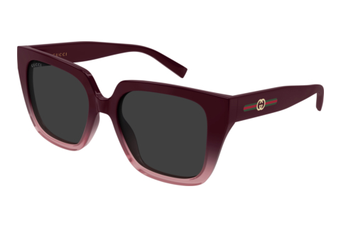 Occhiali da vista Gucci GG2102S 003
