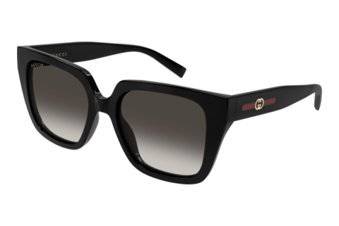 Occhiali da vista Gucci GG2102S 005