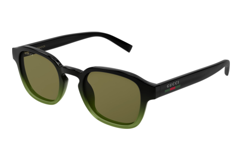 Occhiali da vista Gucci GG2106S 003