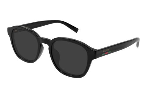 Occhiali da vista Gucci GG2109SK 001