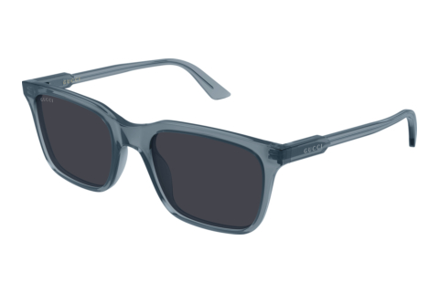 Occhiali da vista Gucci GG2114S 003