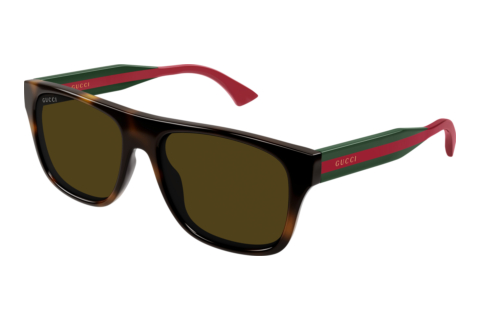 Occhiali da vista Gucci GG2119S 002