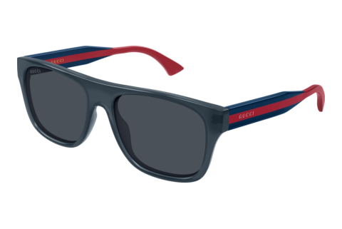 Occhiali da vista Gucci GG2119S 004