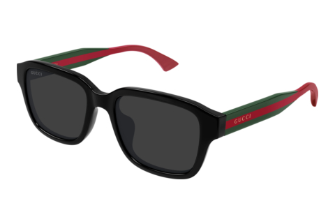 Occhiali da vista Gucci GG2120SA 001