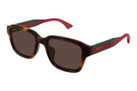 Occhiali da vista Gucci GG2120SA 002