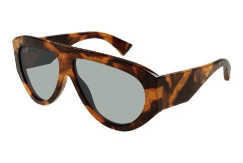 Occhiali da vista Gucci GG2128S 003