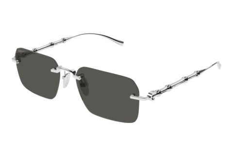Occhiali da vista Gucci GG2154S 001