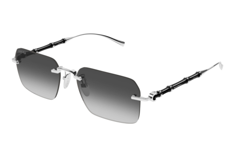 Occhiali da vista Gucci GG2154S 002