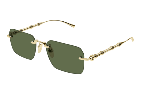 Occhiali da vista Gucci GG2154S 003