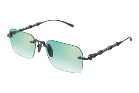 Occhiali da vista Gucci GG2154S 004