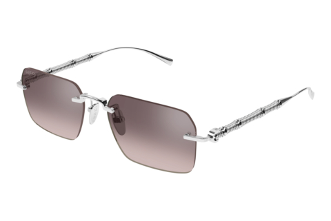 Occhiali da vista Gucci GG2154S 005